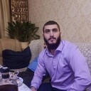 ���������� ������������, ���� ������� �������, 37 ���, ������������ ��� ������, ����� � ���������, c�������� ���������, ���������