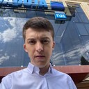 ���������� ������, ���� ������� ������, 31 ���, ������������ ��� ������, ����� � ���������, c�������� ���������