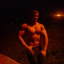  ,   Dima, 34 ,     , c 