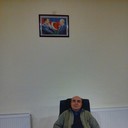  ,   Polad, 54 ,  