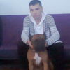  ,   Sergei, 42 ,   ,   , c 