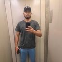 ���������� ������, ���� ������� Muxammad, 29 ���, ������������ ��� ������, ����� � ���������