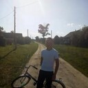 ���������� ���������, ���� ������� �������, 30 ���, ������������ ��� ������, ����� � ���������, ���������