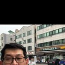  Kanghwa,   Marquis, 47 ,   ,   , c 