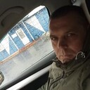 ���������� ���������, ���� ������� Gennadii, 43 ����, ������������ ��� ������, ����� � ���������