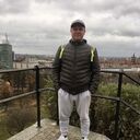  ,   , 52 ,   ,   