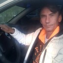 ���������� ��������������, ���� ������� �������, 50 ���, ������������ ��� ����� � ���������, c�������� ���������