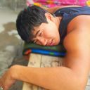 ���������� ���������, ���� ������� Eldar, 34 ����, ������������ ��� ������