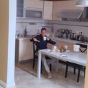  ,   , 44 ,   ,   , c 