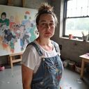 ���������� ���������, ���� ������� �������, 45 ���, ������������ ��� ����� � ���������