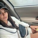 ���������� �����-���������, ���� ������� ����, 23 ����, ������������ ��� ������, ����� � ���������