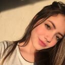 ���������� ������, ���� ������� ������, 26 ���, ������������ ��� ������, ����� � ���������