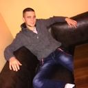  ,   , 34 ,   