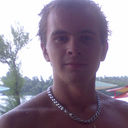   ,   , 33 ,   