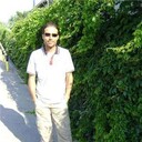  ,   Emrah, 45 ,   ,   , c 