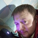 ���������� ������, ���� ������� ������, 39 ���, ������������ ��� ����� � ���������, c�������� ���������