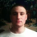 ���������� ����������, ���� ������� ������, 31 ���, ������������ ��� ������, ����� � ���������