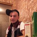 ���������� ������, ���� ������� �����, 29 ���, ������������ ��� ������, ����� � ���������