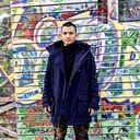 ���������� �����, ���� ������� ������, 27 ���, ������������ ��� ������, ����� � ���������