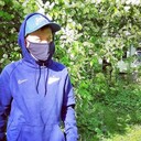 ���������� �����-���������, ���� ����� ����, 22 ����, ������������ ��� ������, ����� � ���������, c�������� ���������, ���������