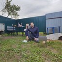 ���������� ������ ��������, ���� ����� �������, 20 ���, ������������ ��� c�������� ���������