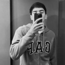 ���������� ����������, ���� ����� ��������, 22 ����, ������������ ��� ������, ����� � ���������