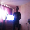  ,   , 28 ,   ,   , c 