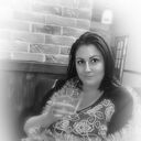  ,   , 45 ,   , c 