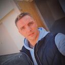  -,   , 38 ,     , c 