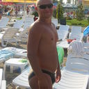 ���������� ������, ���� ������� ����, 46 ���, ������������ ��� ������, ����� � ���������, c�������� ���������