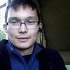  ,   , 42 ,   ,   , c 