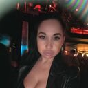  -,   , 39 ,   ,   , c 