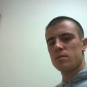  -,   , 31 ,     , c , 