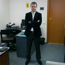 ���������� �������, ���� ������� Oleg, 44 ����, ������������ ��� ������, ����� � ���������, c�������� ���������