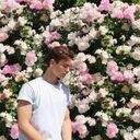 ���������� �����, ���� ����� ������, 24 ����, ������������ ��� ������, ����� � ���������, ���������