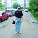  ,   , 59 ,   ,   , c 