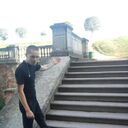  ,   Aleksandr, 36 ,   c 