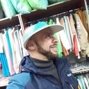 ���������� �����, ���� ������� Vvv, 30 ���, ������������ ��� ������, ����� � ���������, c�������� ���������, ���������