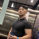 ���������� ������-��-����, ���� ������� ���������, 42 ����, ������������ ��� ����� � ���������, c�������� ���������, ���������