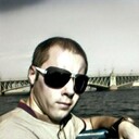 ���������� �����-���������, ���� ������� ������, 33 ����, ������������ ��� ������, ����� � ���������