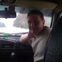 ���������� ������, ���� ������� ������, 36 ���, ������������ ��� ������, ���������