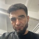  ,   Ruslan, 35 ,   ,   , c , 