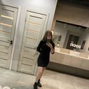  ,   , 21 ,  
