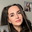 ���������� �����������, ���� ������� ����, 44 ����, ������������ ��� ������, ����� � ���������