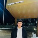 ���������� ������, ���� ������� Xempa, 26 ���, ������������ ��� ������, ����� � ���������, c�������� ���������