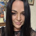 ���������� ������, ���� ������� �����, 50 ���, ������������ ��� ������, c�������� ���������