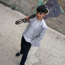  ,   GALUST, 35 ,   