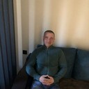 ���������� �����, ���� ������� �����, 46 ���, ������������ ��� ����� � ���������, c�������� ���������