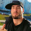 ���������� �����������, ���� ������� ������, 34 ����, ������������ ��� ������, ����� � ���������