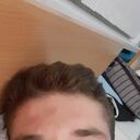 ���������� ������������, ���� ������� ������, 29 ���, ������������ ��� ������, ����� � ���������